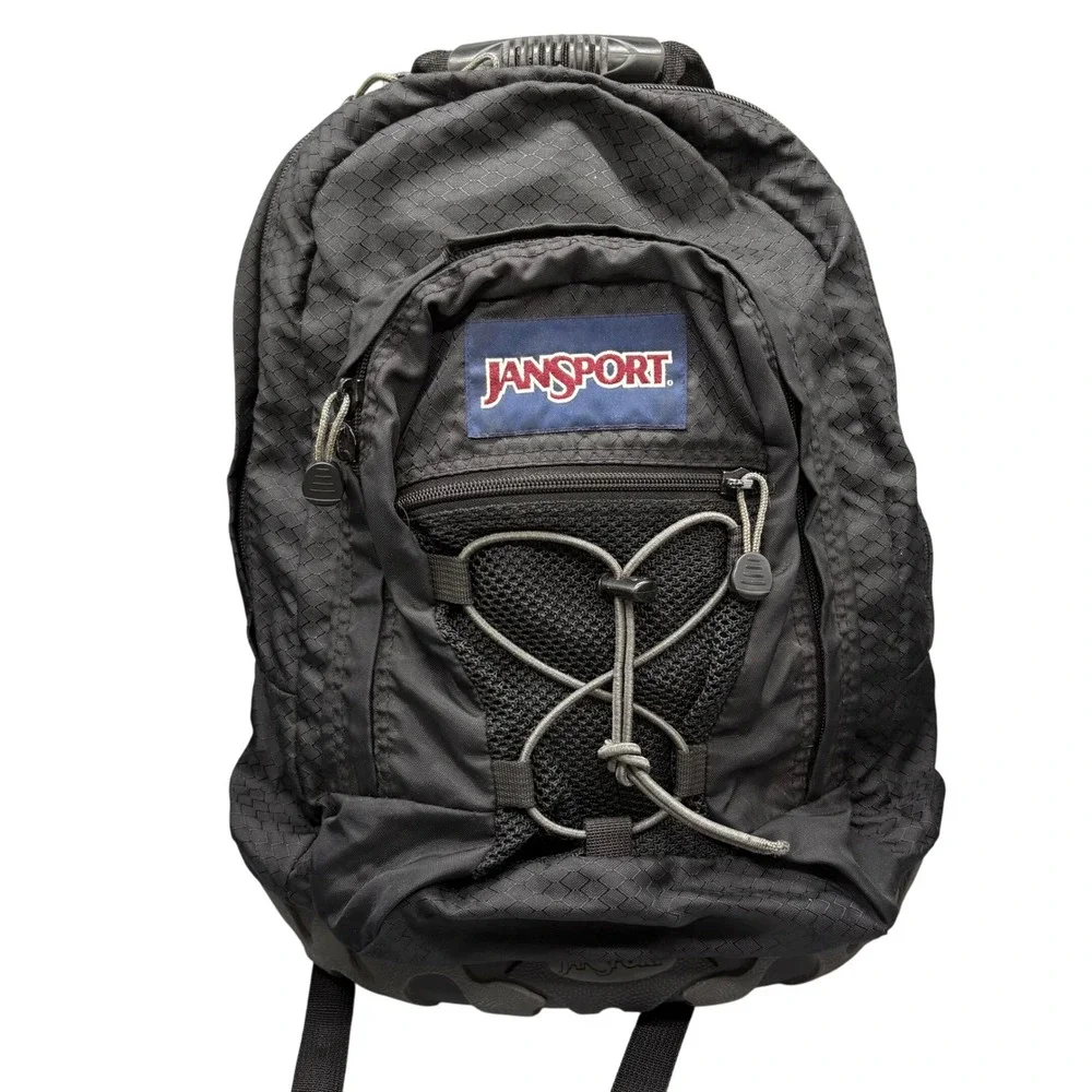 best diaper backpack leather The Everyday in Black Vegan This spacious 26L diaper Shop adidas Back to Size:US 11.5/ EUR 44.5 crossbody bag on sale